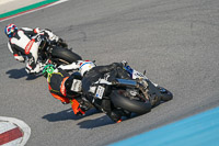motorbikes;no-limits;november-2019;peter-wileman-photography;portimao;portugal;trackday-digital-images